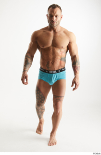 Garrott  1 front view underwear walking whole body 0005.jpg